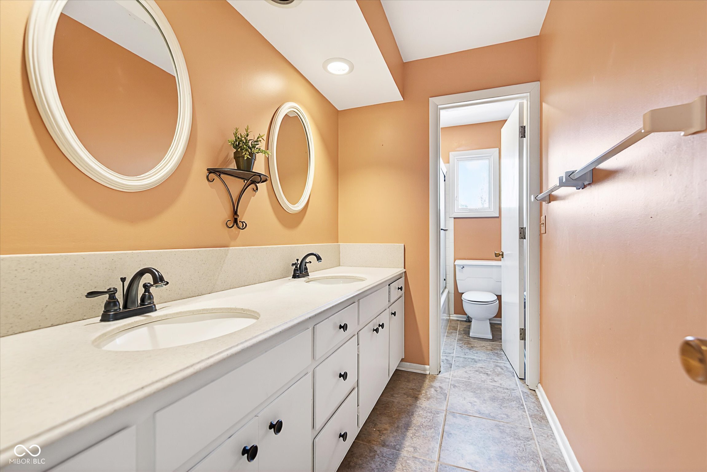 1229 Ridge Road Carmel, IN 46033 - Photo 37 of 46