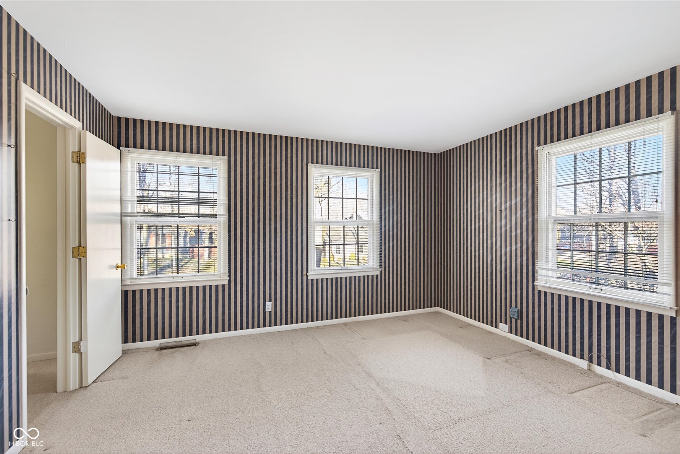 1229 Ridge Road Carmel, IN 46033 - Photo 38 of 46