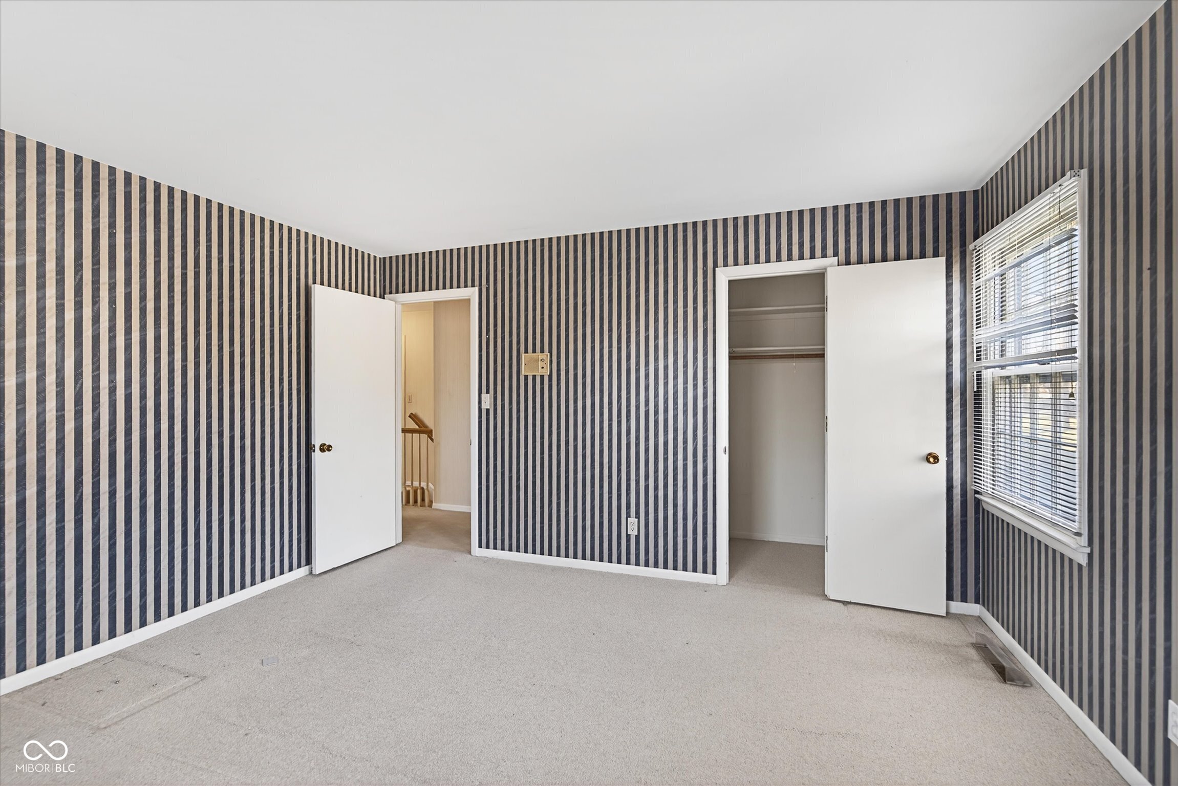 1229 Ridge Road Carmel, IN 46033 - Photo 39 of 46