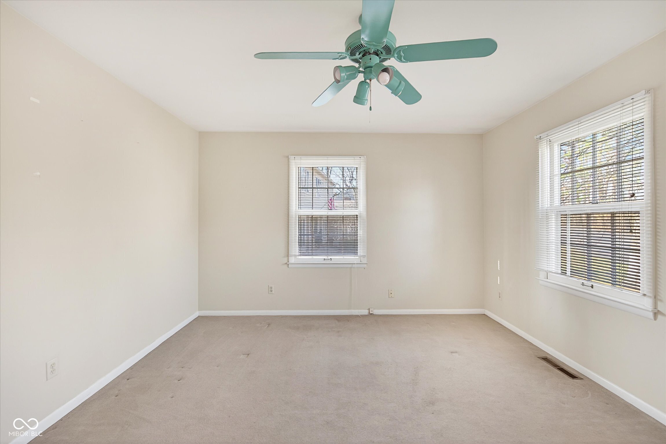 1229 Ridge Road Carmel, IN 46033 - Photo 40 of 46