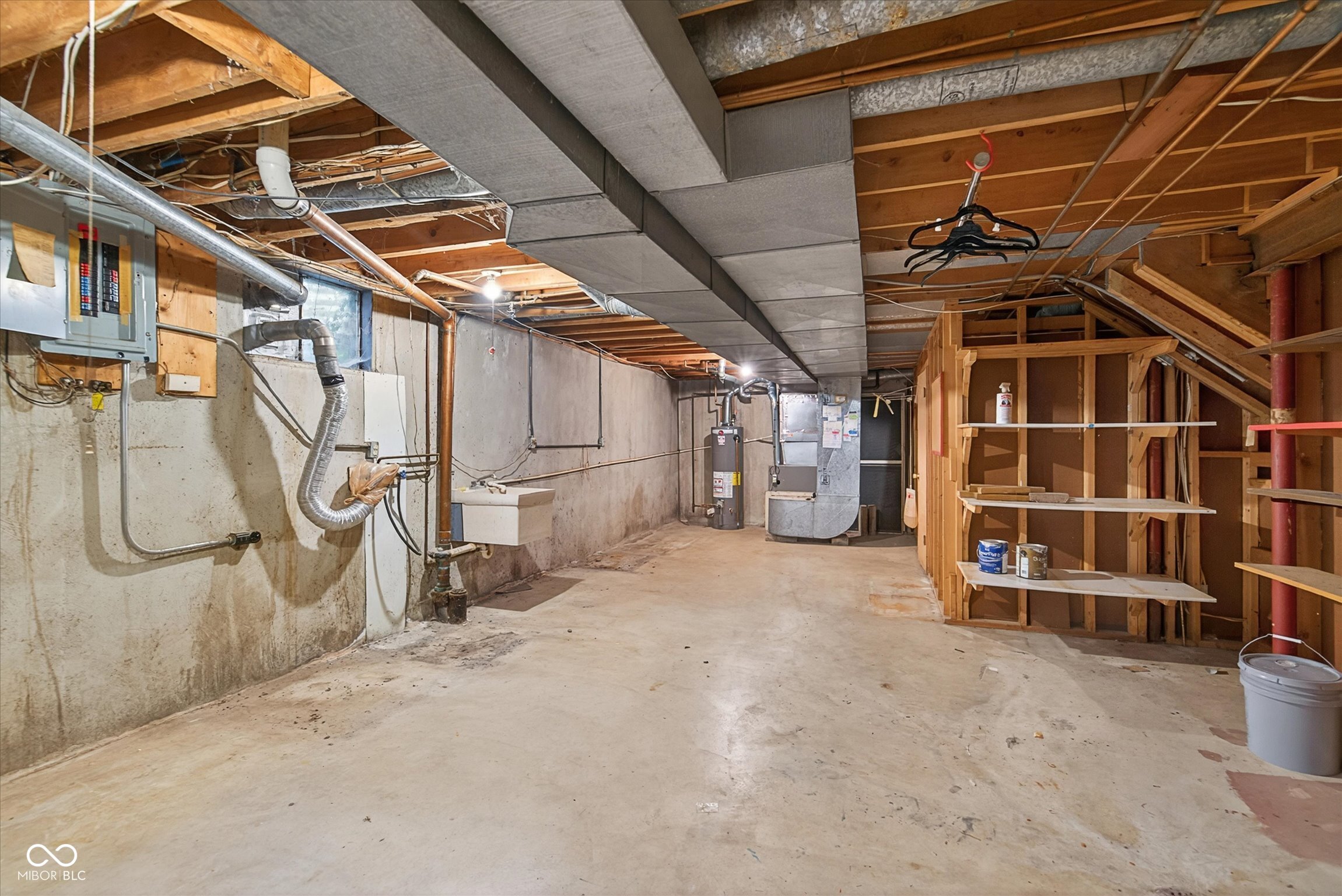 1229 Ridge Road Carmel, IN 46033 - Photo 42 of 46