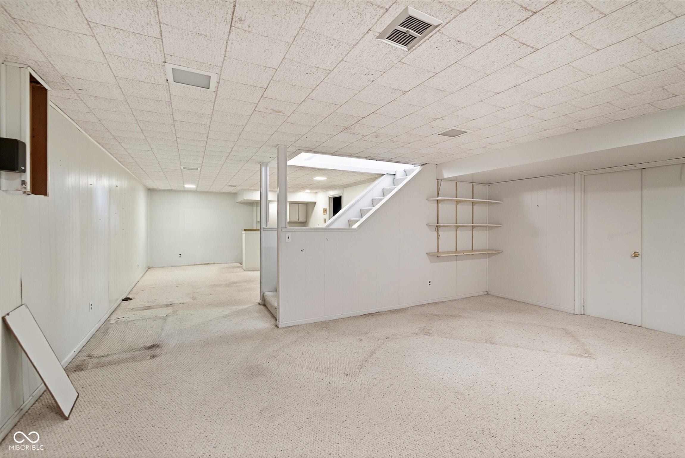 1229 Ridge Road Carmel, IN 46033 - Photo 43 of 46