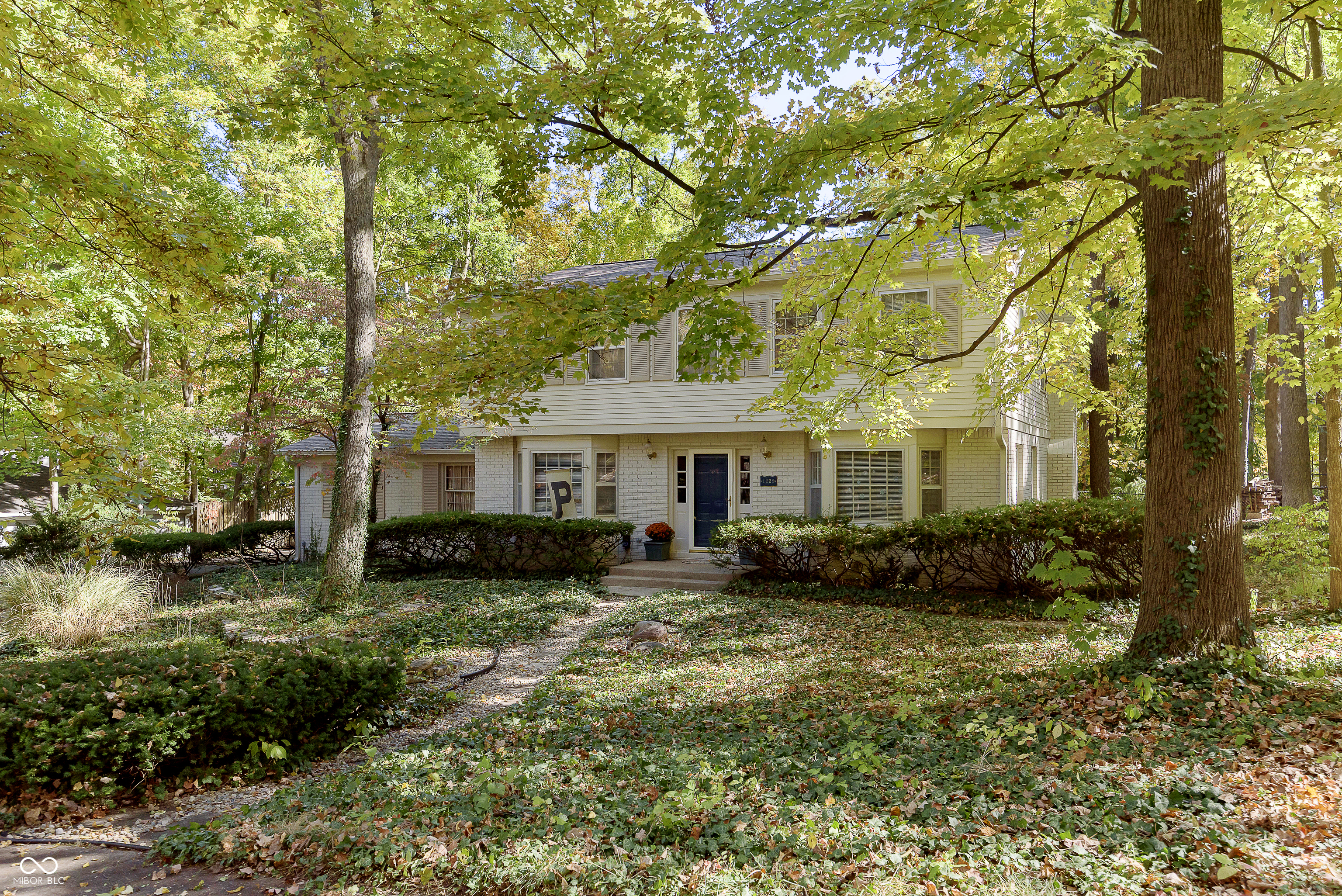 1229 Ridge Road Carmel, IN 46033 - Photo 44 of 46