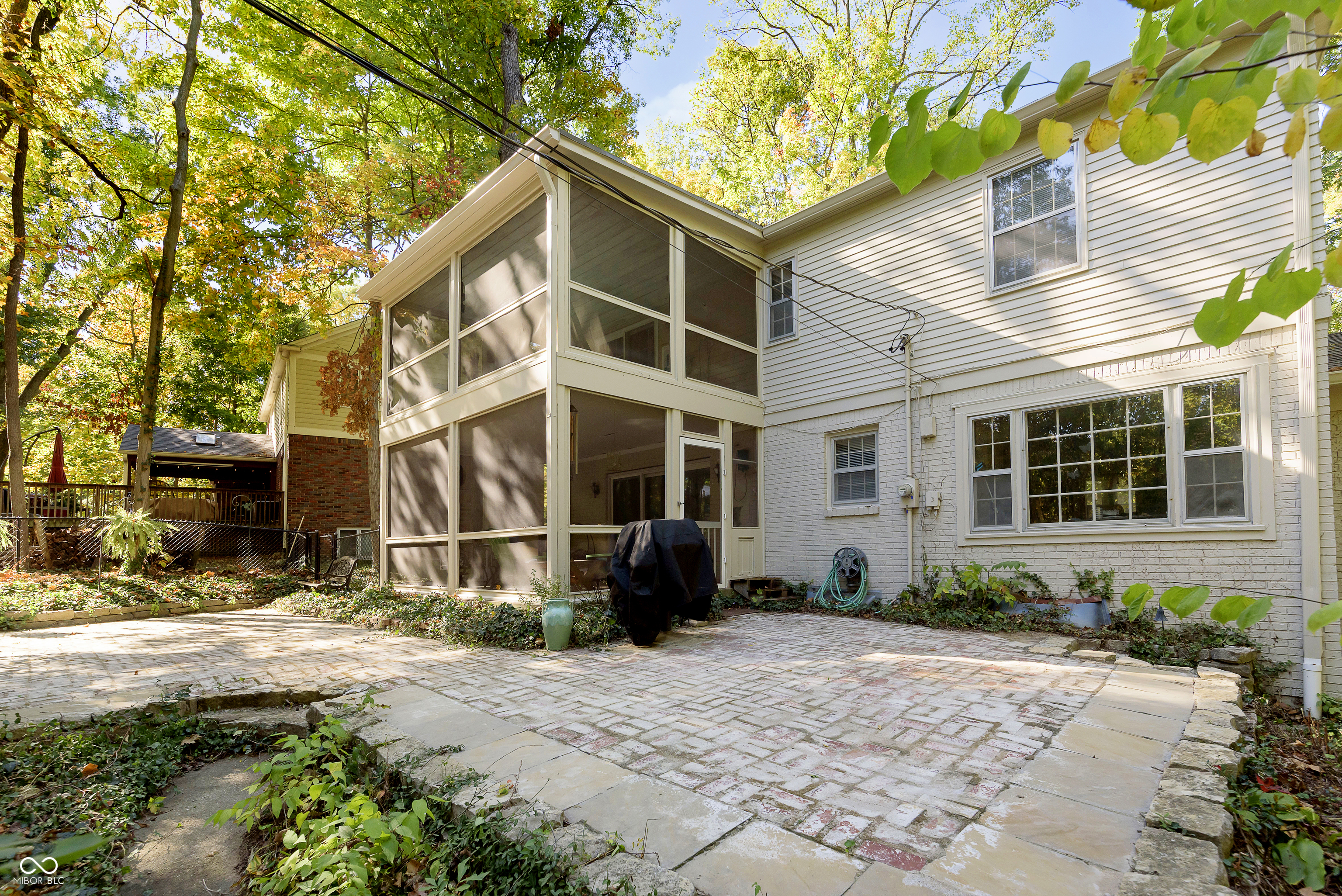 1229 Ridge Road Carmel, IN 46033 - Photo 5 of 46