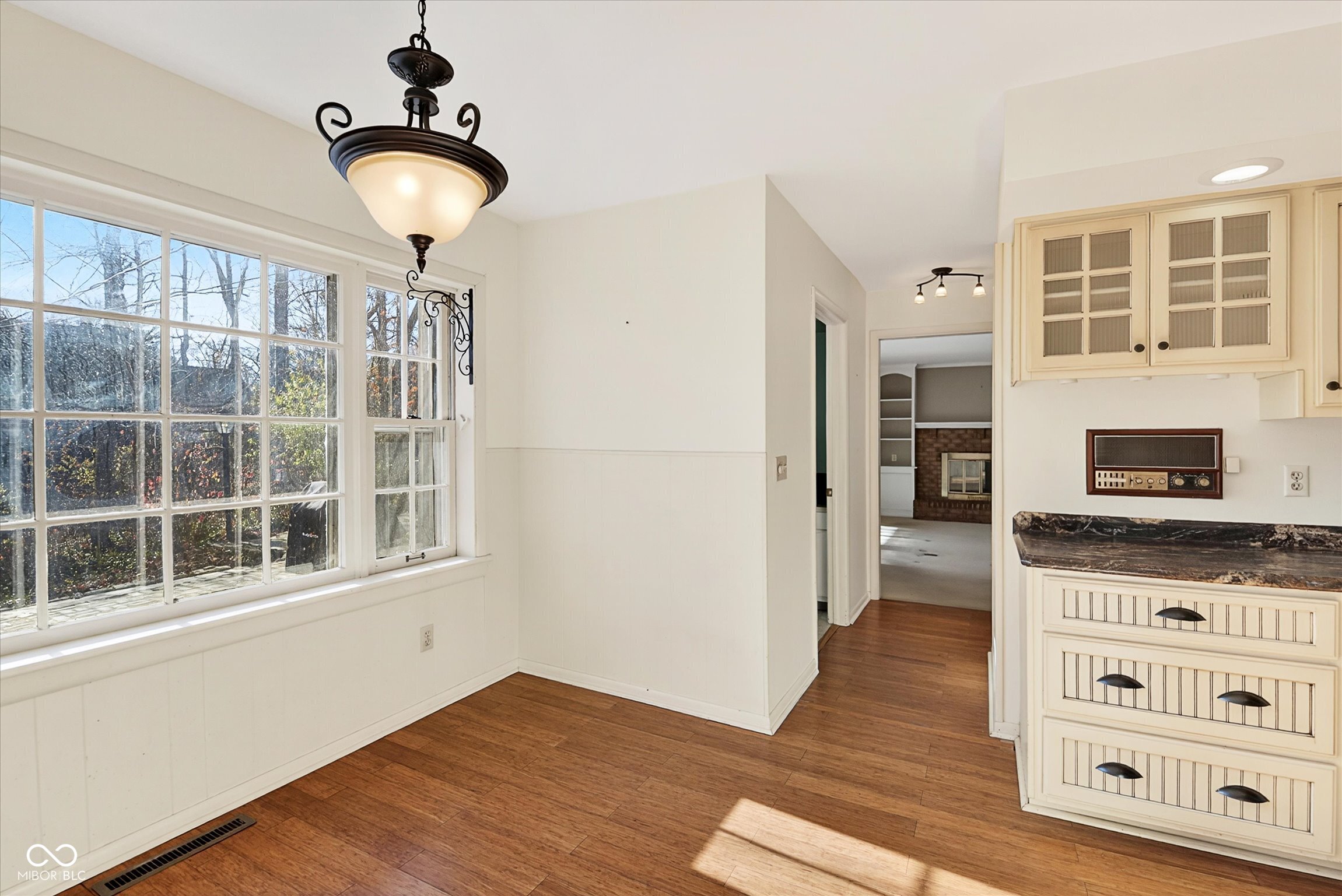 1229 Ridge Road Carmel, IN 46033 - Photo 8 of 46