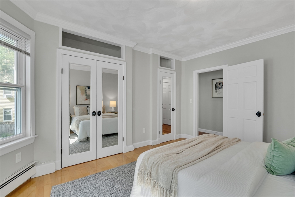 70 Day Street, Unit 2 Boston, MA 02130 - Photo 16 of 24