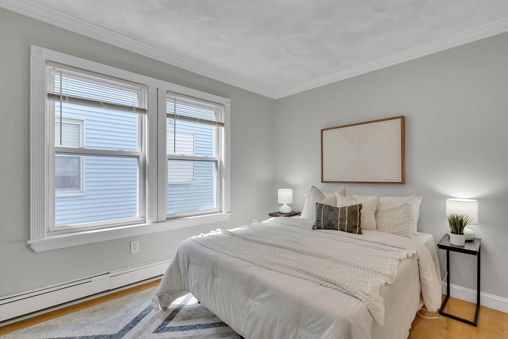 70 Day Street, Unit 2 Boston, MA 02130 - Photo 10 of 24