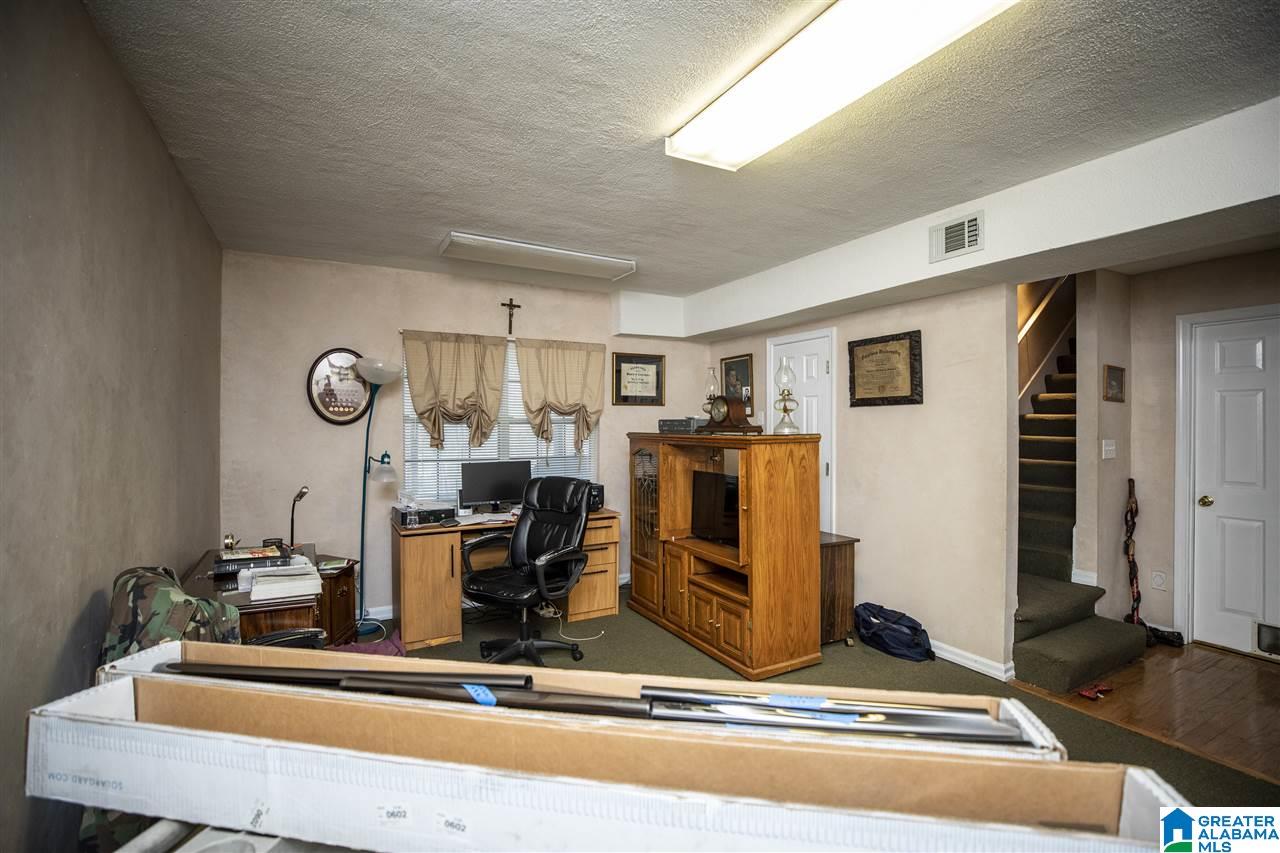 276 Forest Parkway Alabaster, AL 35007 - Photo 35 of 36