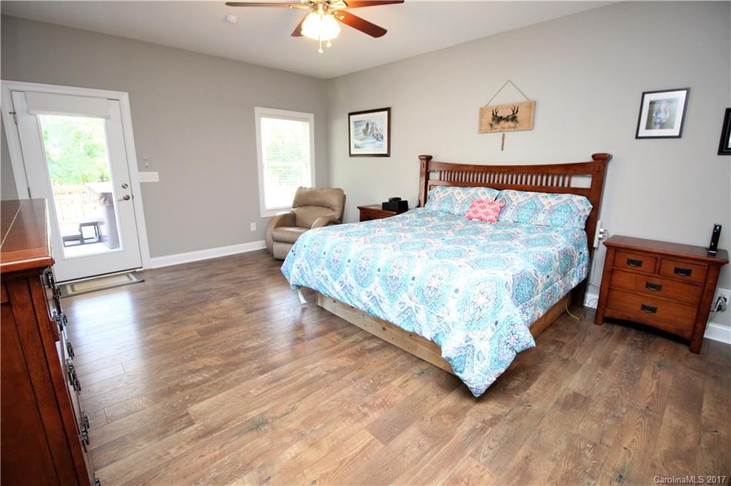 224 Currence Road Clover, SC 29710 - Photo 14 of 24