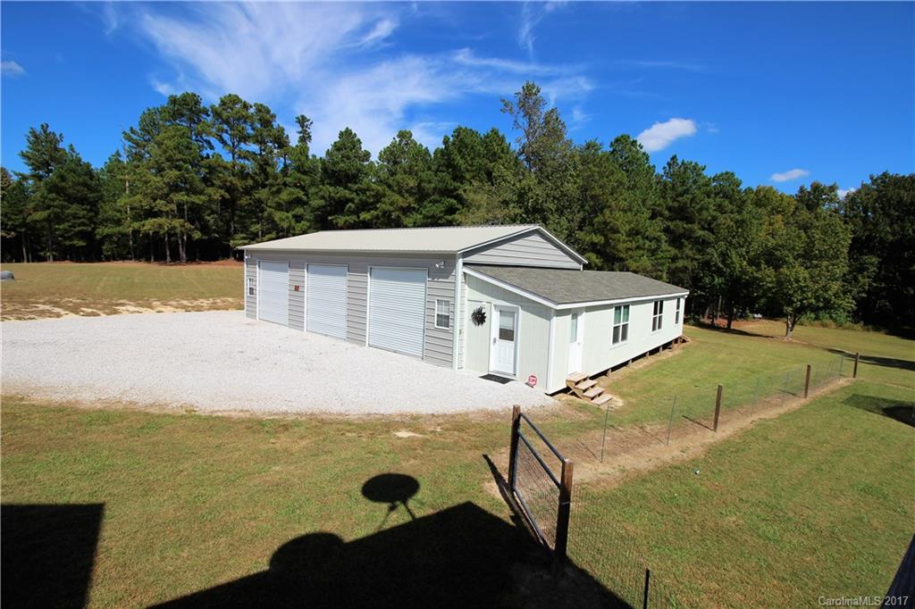 224 Currence Road Clover, SC 29710 - Photo 22 of 24