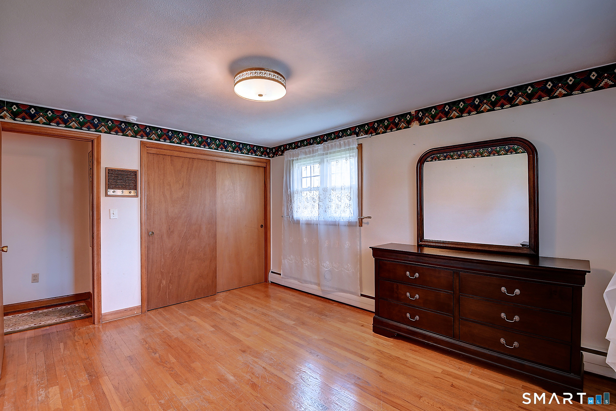 46 Kimball Road Wethersfield, CT 06109 - Photo 23 of 34