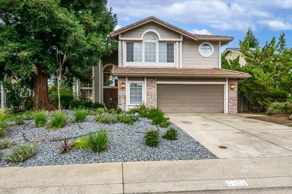 $645,000 | 5636 Darby Road, Rocklin, CA 95765