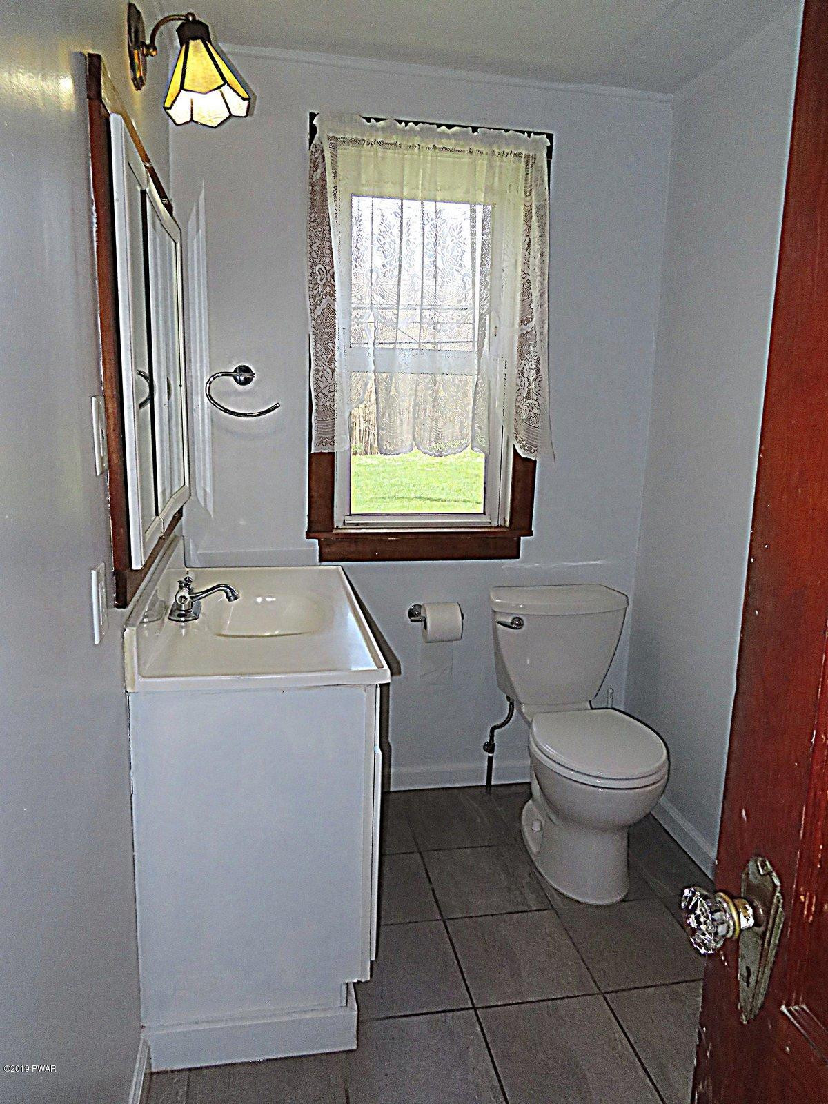 171 Roemerville Road Greentown, PA 18426 - Photo 25 of 42 IMG_1394