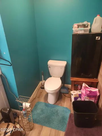 $199,900 | 4922 Park Street, Panama City, FL 32404