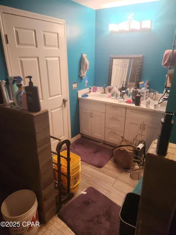 $199,900 | 4922 Park Street, Panama City, FL 32404