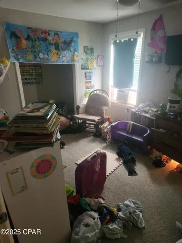 $199,900 | 4922 Park Street, Panama City, FL 32404