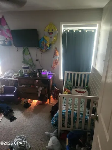 $199,900 | 4922 Park Street, Panama City, FL 32404