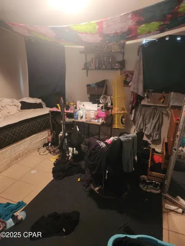 $199,900 | 4922 Park Street, Panama City, FL 32404