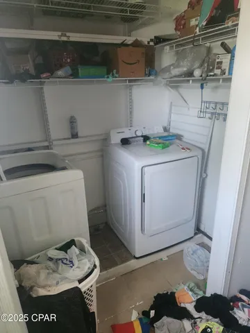 $199,900 | 4922 Park Street, Panama City, FL 32404