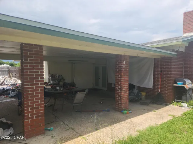 $199,900 | 4922 Park Street, Panama City, FL 32404