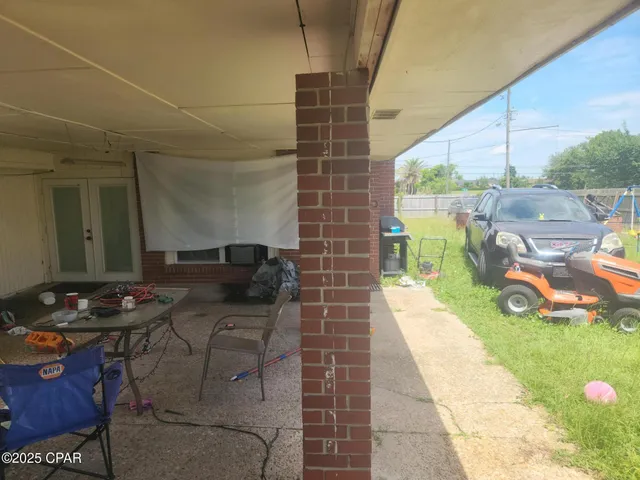 $199,900 | 4922 Park Street, Panama City, FL 32404