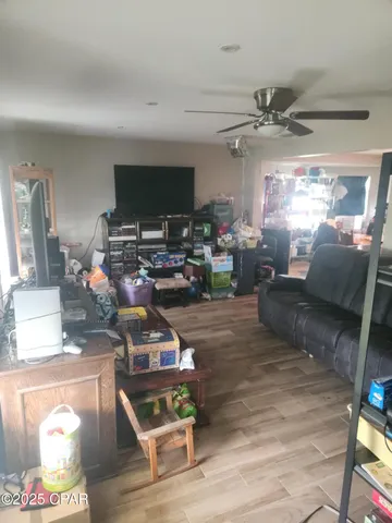 $199,900 | 4922 Park Street, Panama City, FL 32404