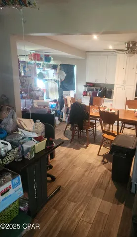 $199,900 | 4922 Park Street, Panama City, FL 32404