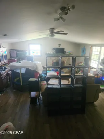 $199,900 | 4922 Park Street, Panama City, FL 32404