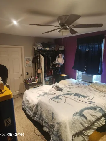 $199,900 | 4922 Park Street, Panama City, FL 32404