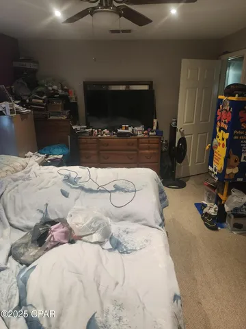 $199,900 | 4922 Park Street, Panama City, FL 32404