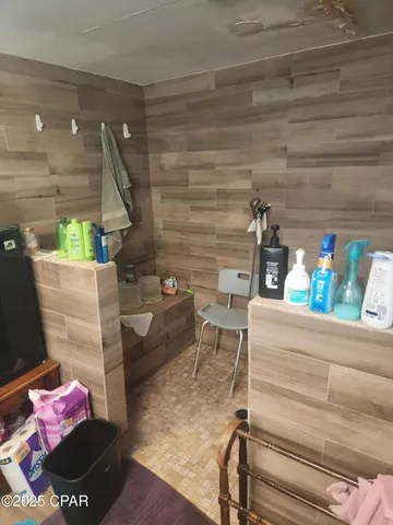 $199,900 | 4922 Park Street, Panama City, FL 32404