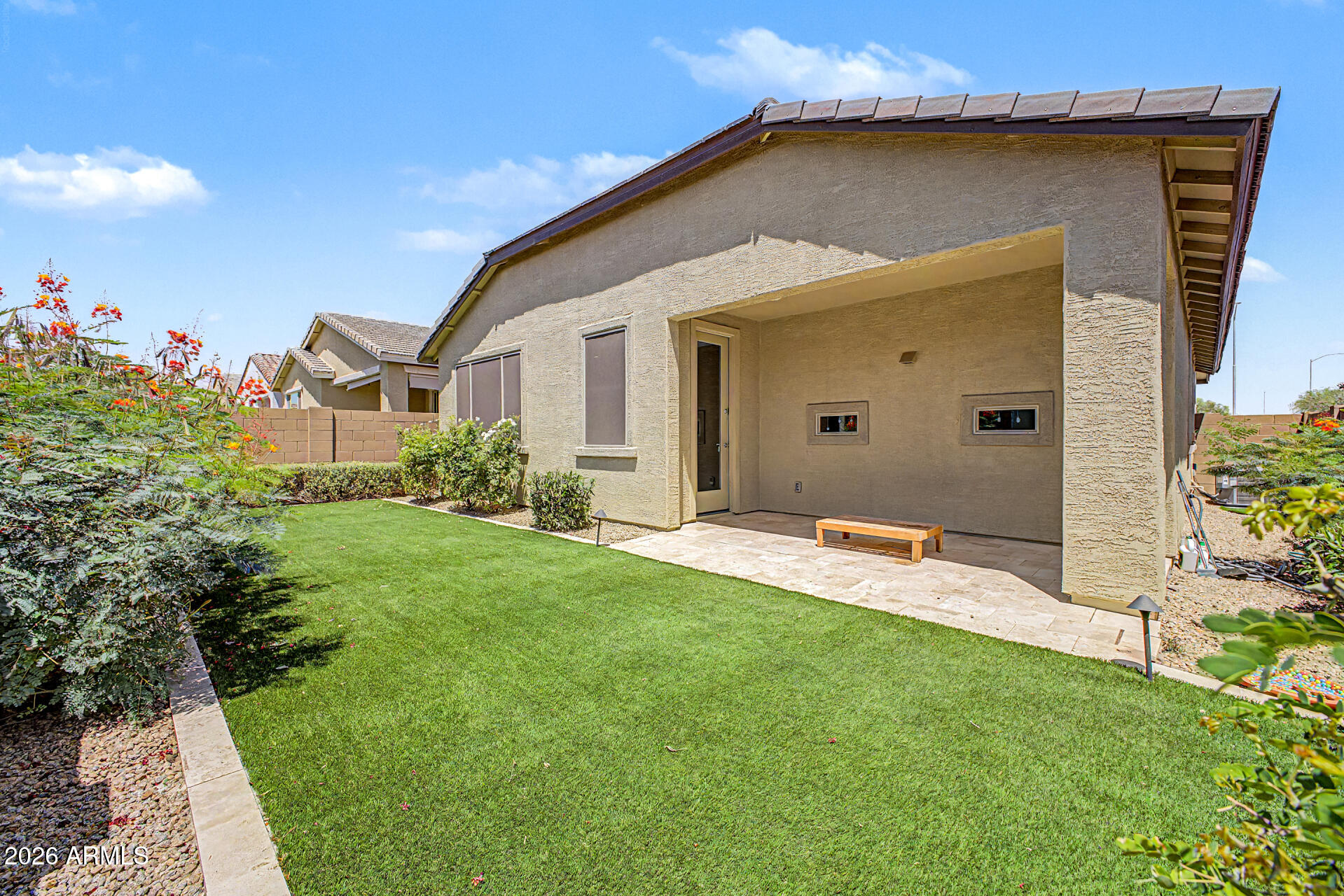 2732 South Prospector Point Road Apache Junction, AZ 85119 - Photo 25 of 31 29 - Prospector Point