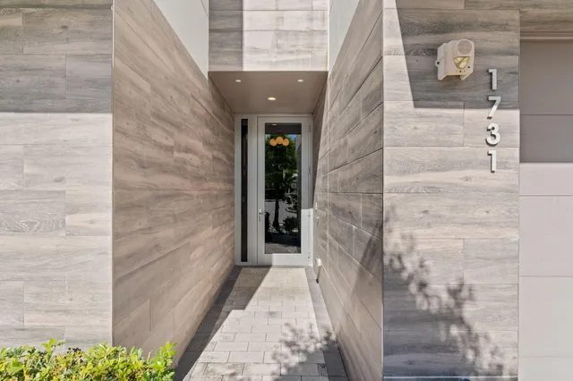 a view of a bathroom