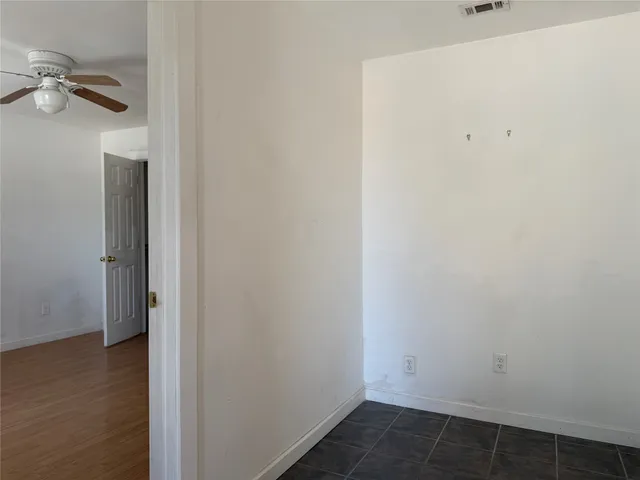 $450,000 | 507 East 18th Street, Georgetown, TX 78626