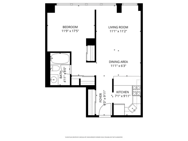 a view of a swimming pool with chairs