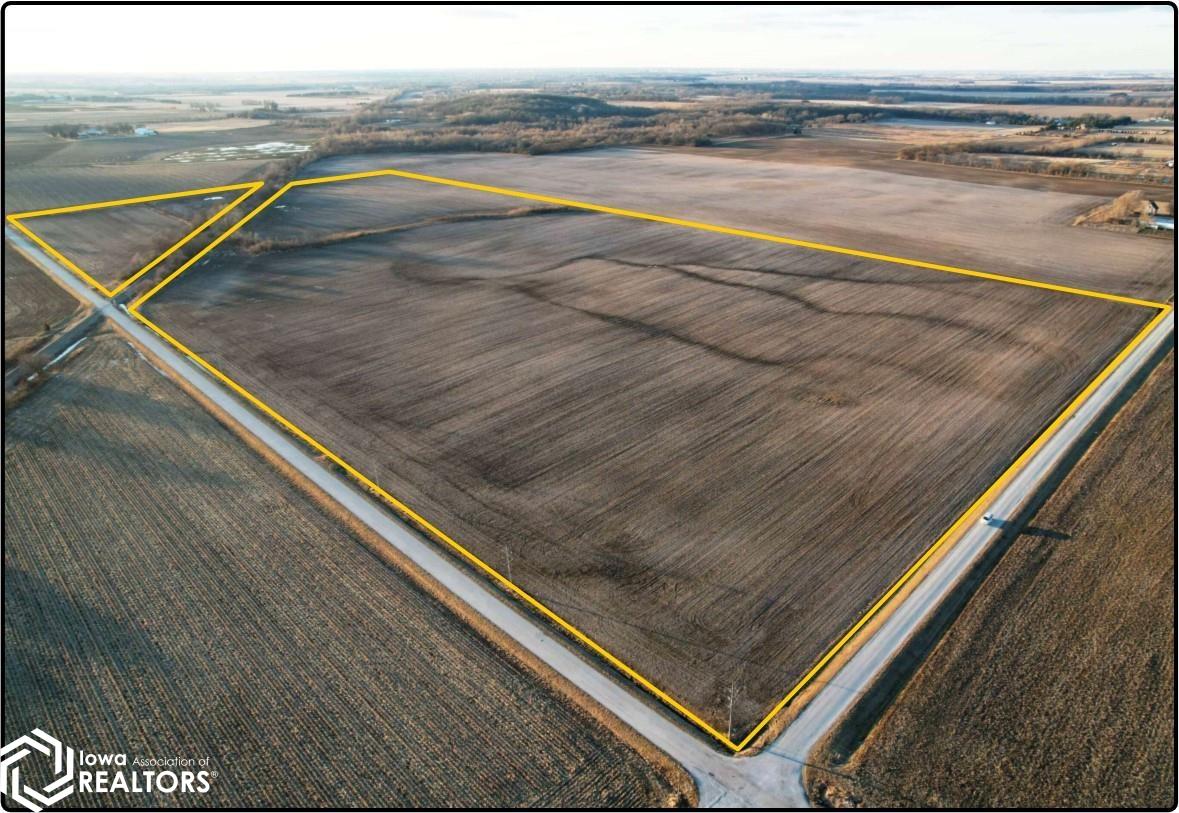 5000 South E Road St. Anne, IL 60964 - Photo 1 of 4 Gallery Image 1