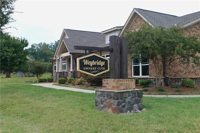 $493,206 | 1275 Talisker Way, Burlington, NC 27215