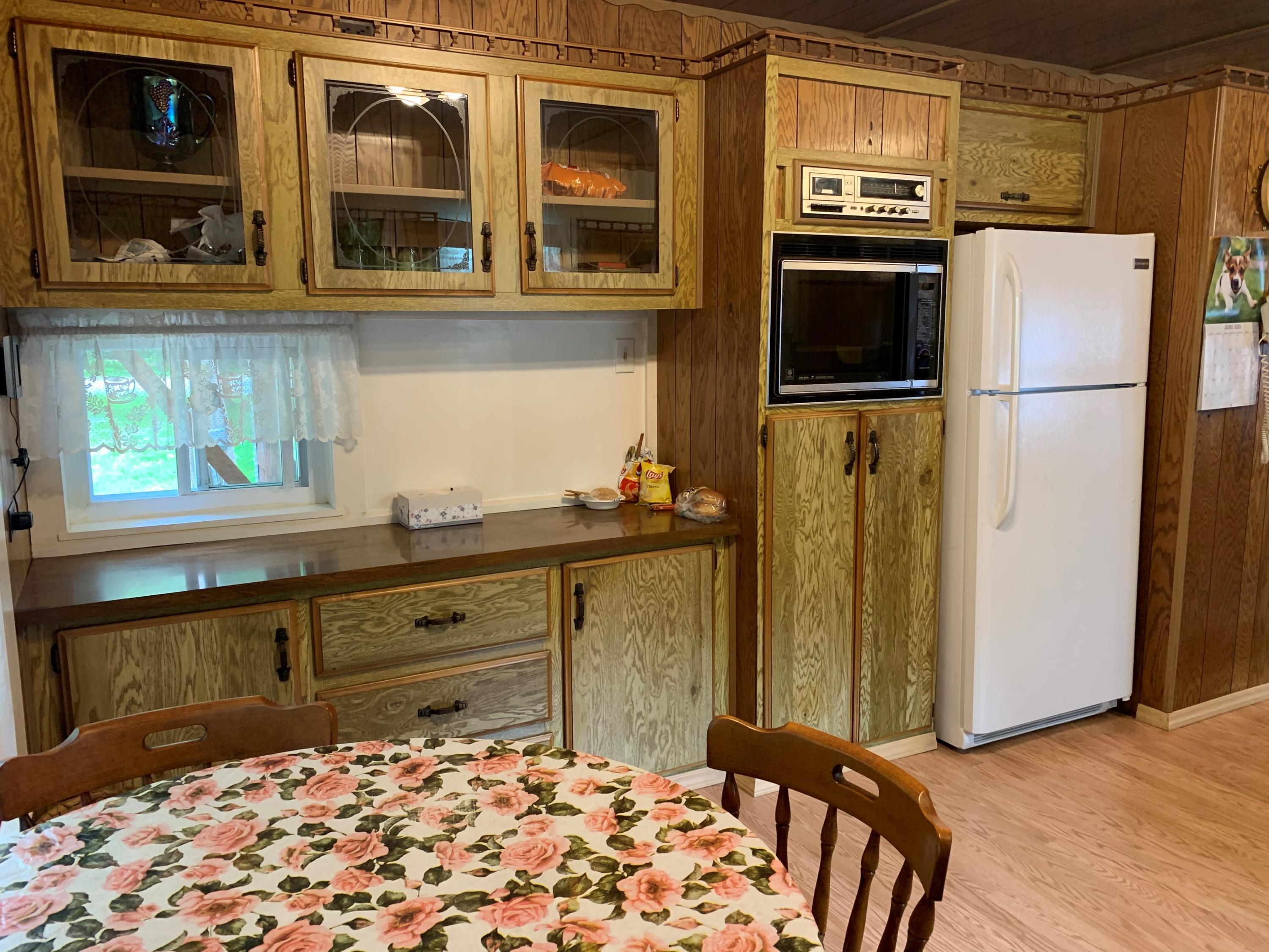 1456 Southgate Road Old Town, ME 04468 - Photo 12 of 37 19