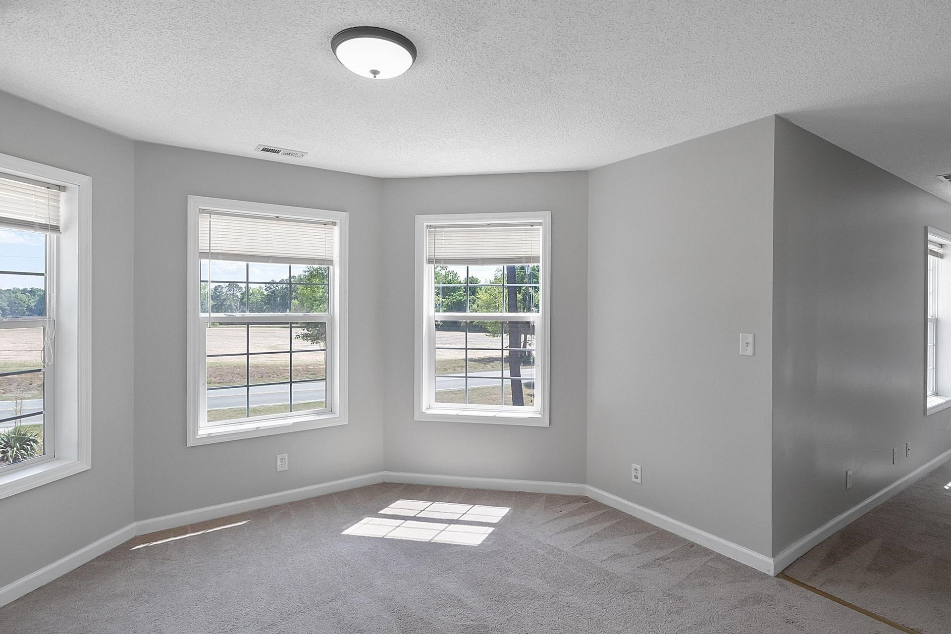7009 Onslow Stephenson Road Willow Spring, NC 27592 - Photo 40 of 43 Photo 40