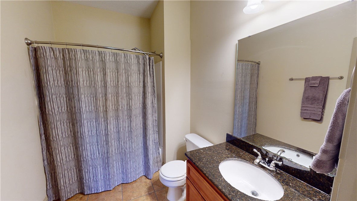 1834 Muscovy Way Seneca, SC 29678 - Photo 8 of 25 Gallery Image 8