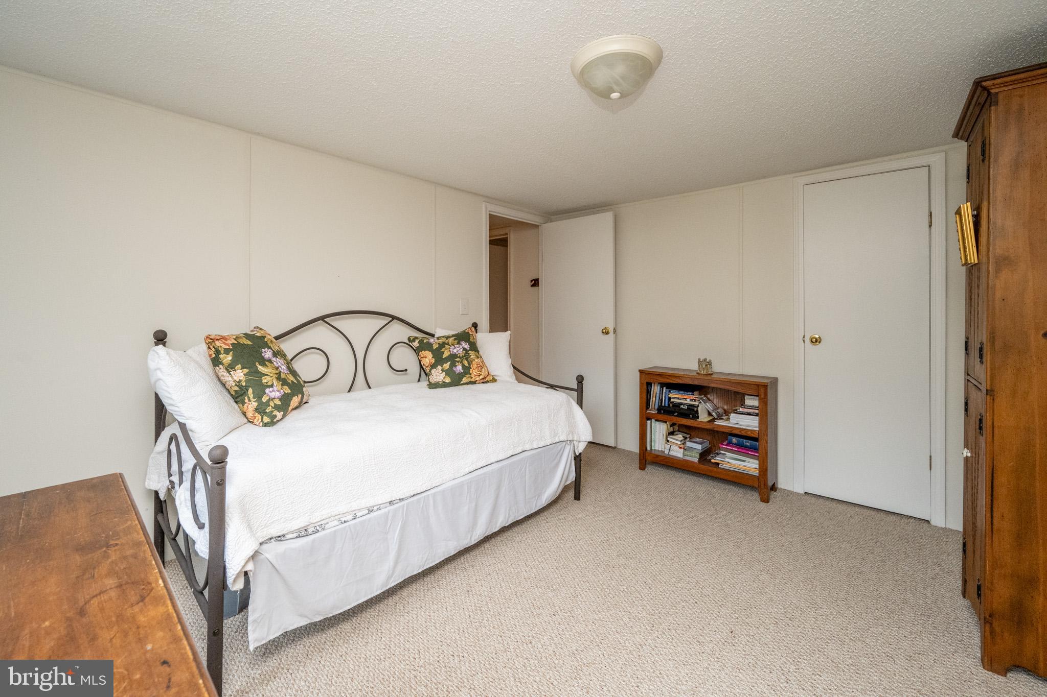 249 Hazelhurst Road Swanton, MD 21561 - Photo 46 of 50