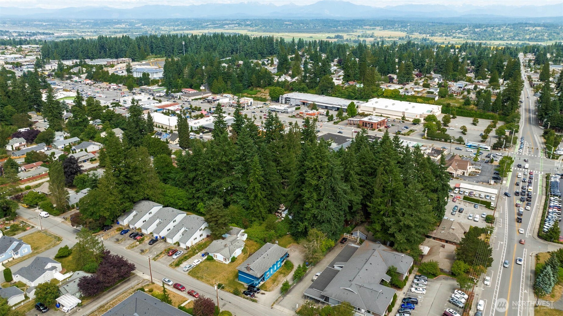 6705 Cady Road Everett, WA 98203 - Photo 14 of 17