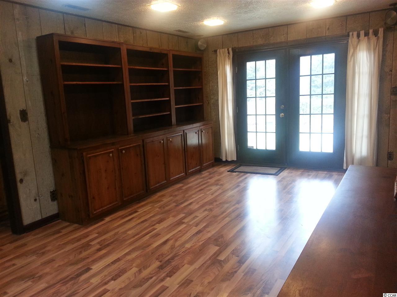 1661 Arundel Road Myrtle Beach, SC 29577 - Photo 14 of 21 Gallery Image 14