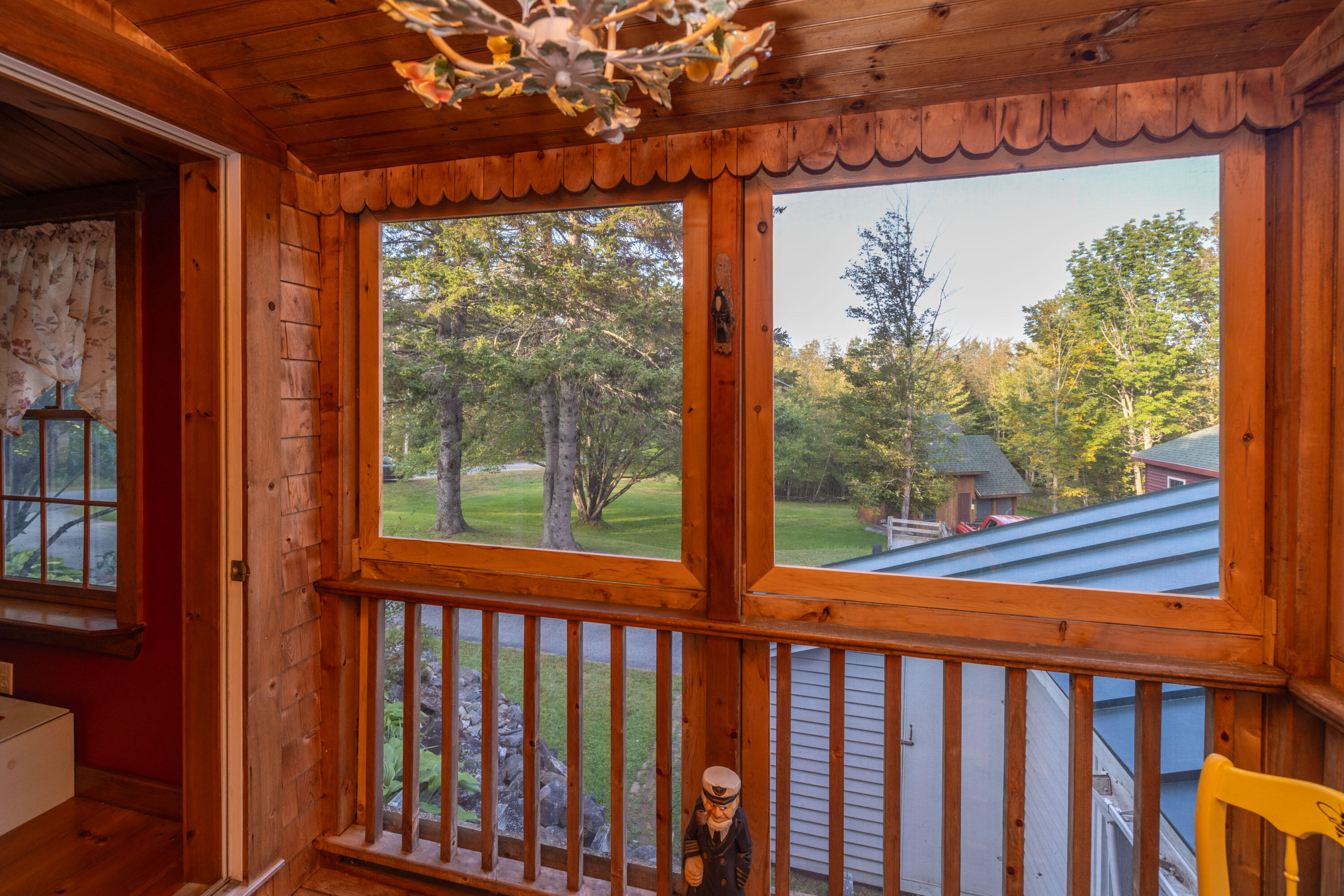 116 West Appleton Road Searsmont, ME 04973 - Photo 30 of 100 _SMC7707