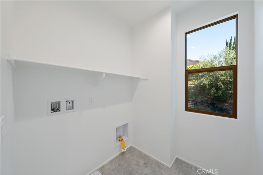 810 Francesca Drive Walnut, CA 91789 - Photo 16 of 33