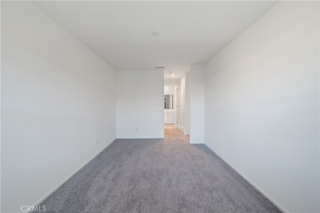 810 Francesca Drive Walnut, CA 91789 - Photo 18 of 33