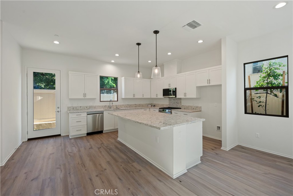 810 Francesca Drive Walnut, CA 91789 - Photo 26 of 33