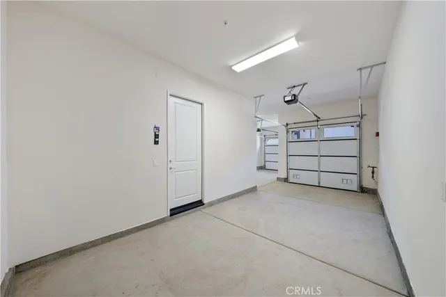 $5,400 | 810 Francesca Drive, Walnut, CA 91789