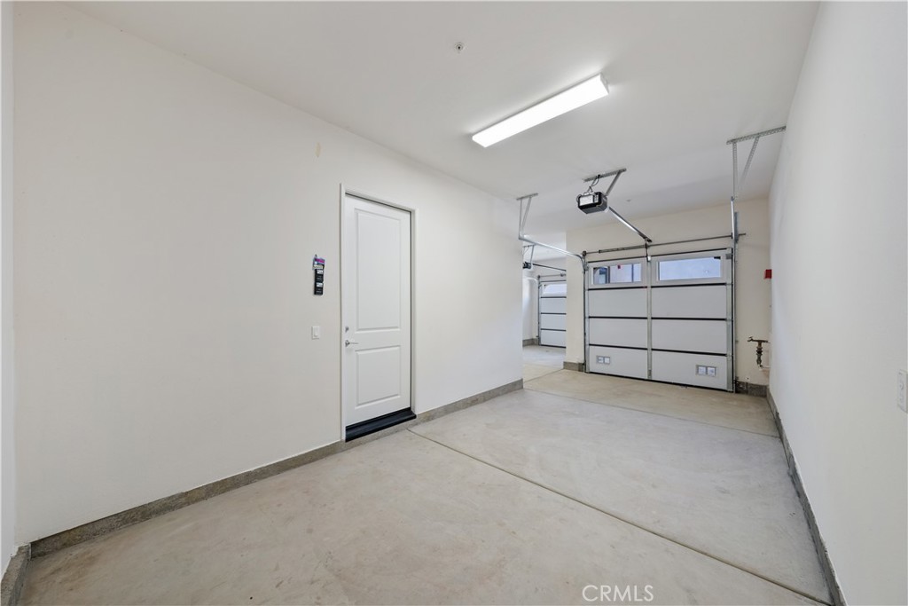 810 Francesca Drive Walnut, CA 91789 - Photo 30 of 33