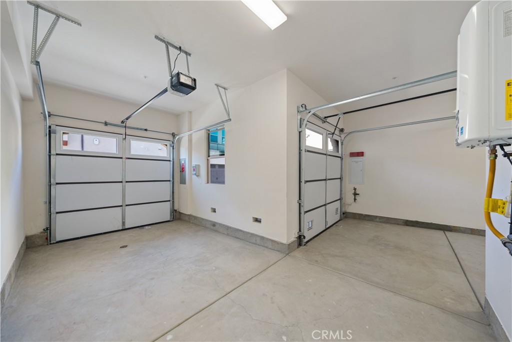 810 Francesca Drive Walnut, CA 91789 - Photo 31 of 33